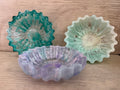 Customizable Small Trinket Bowl